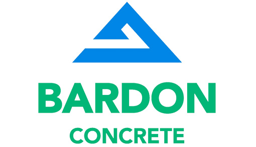 BARDON Concrete